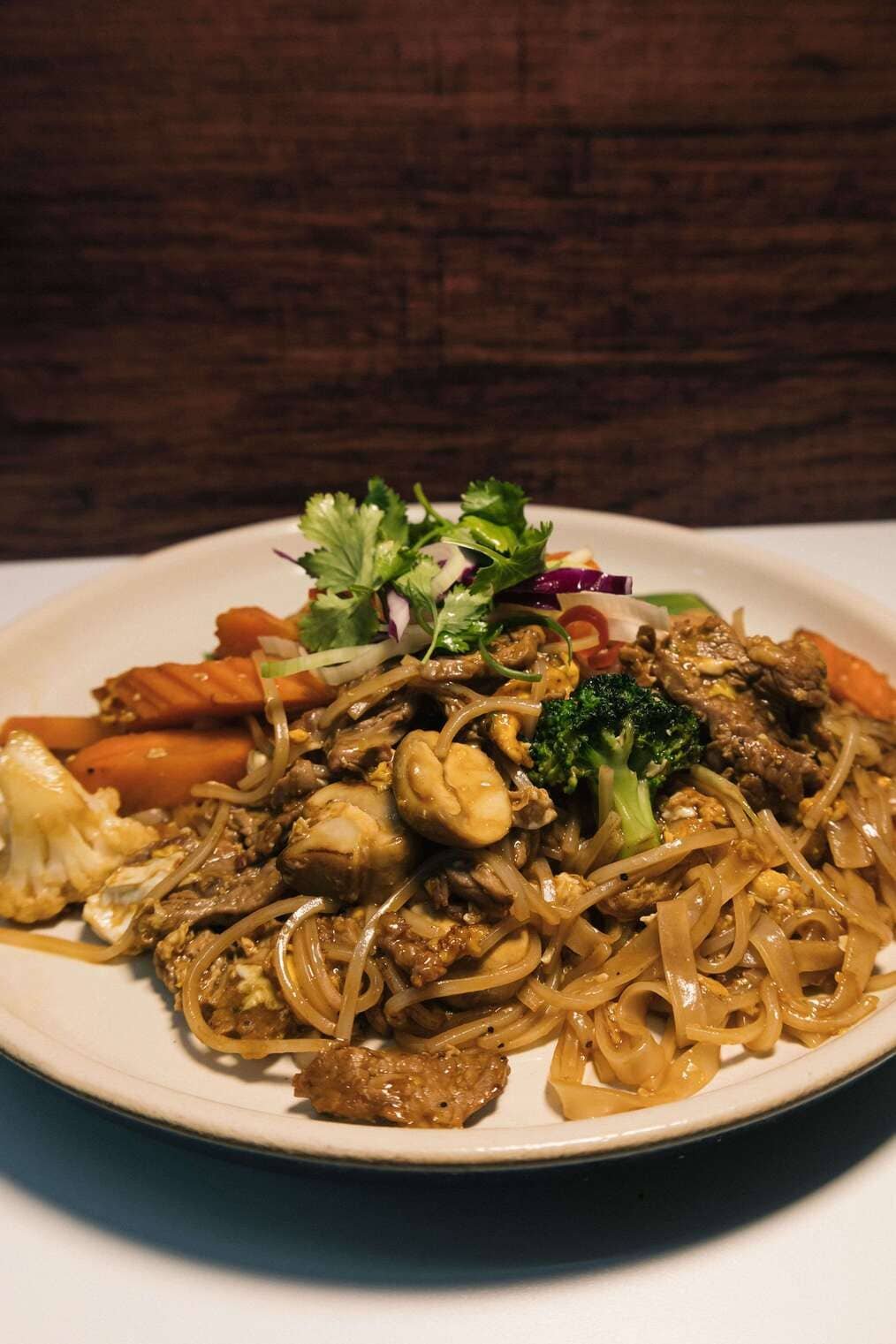 PAD SE WE