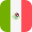 Spanish